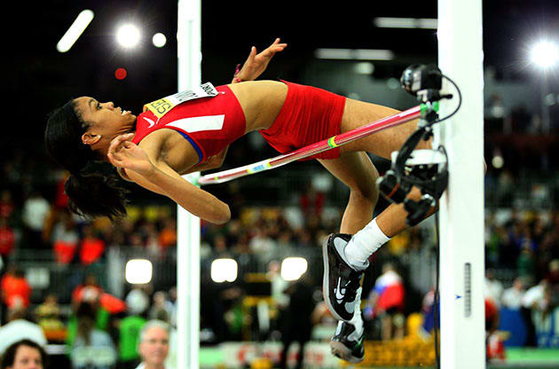 vashi-cunningham-action-high-jump.jpg